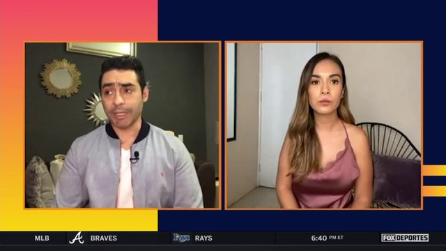 ¿Se equivocó Chivas con el caso Uriel Antuna?: Agenda FS