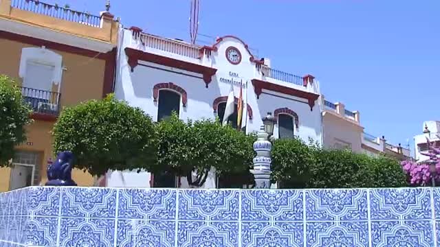 Viajes a la playa para combatir el calor