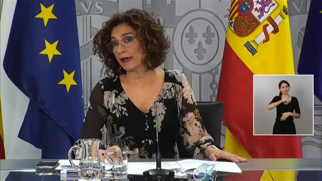 El Gobierno asegura que España es un destino incomparable y seguro para los turistas europeos