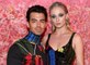 Sophie Turner Reportedly Gave Birth to a Baby Girl With Joe Jonas