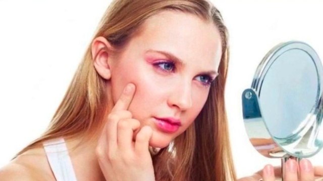 bd-principales-causas-de-picazon-en-cuerpo-280720