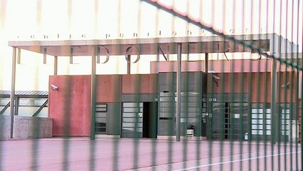 El juez suspende el tercer grado de los presos del 1-O