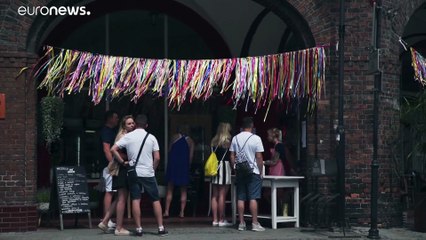 Fundo de Transição justa teve corte orçamental "injusto"?