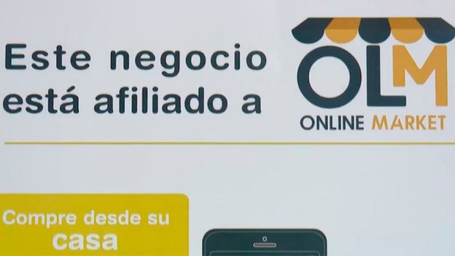 bd-aplicacion-tica-permite-comprar-en-linea-280720