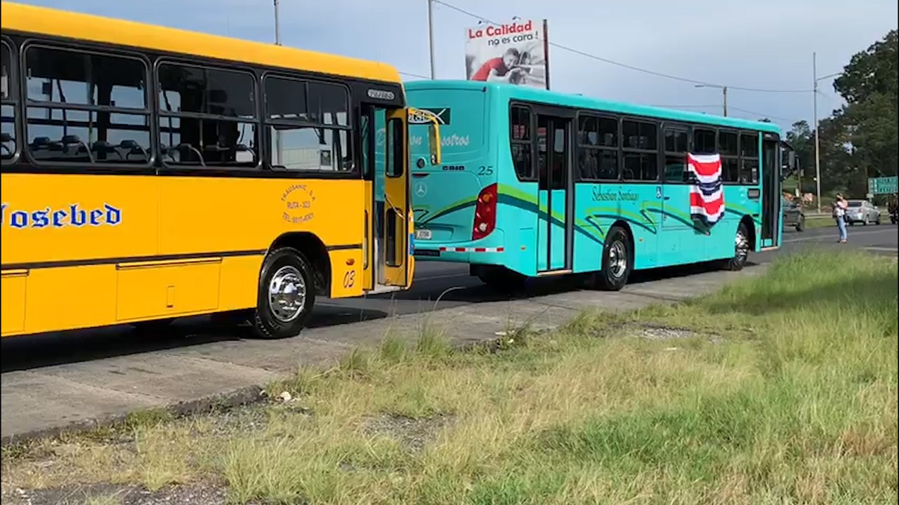 ext-manifestadcion-autobuseros-280720