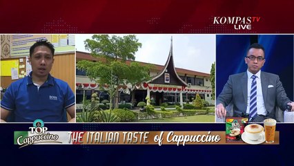 Miris! Suami di Penjara, Ibu Tega Jual Bayi Hasil Hubungan Gelap Senilai Rp 3 Juta