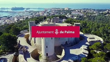 Los ‘Premios Somriu 2020’ de radio y televisión