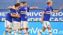 Sampdoria-Milan, Serie A 2019/20: l'analisi degli avversari