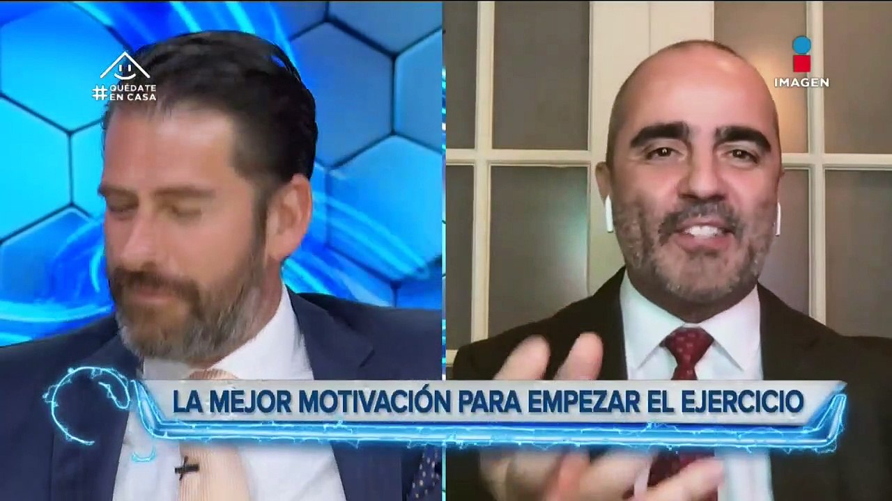 Qué Importa | Programa Completo 27/julio/2020
