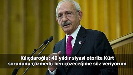 Türkiye ve dünya gündeminde neler oldu? İşte Bir Bakışta Bugün | 28 Temmuz 2020
