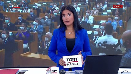 Meral Akşener'den Parlamenter Sistem Çağrısı