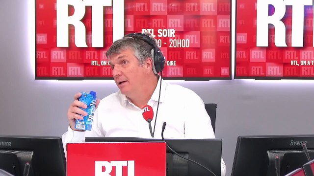 Coronavirus aux Sables-d'Olonne : l'accès aux plages est restreint