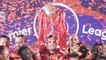 Premier League - Guardiola : "Liverpool a joué chaque match avec l'envie de ne pas perdre, pas nous"