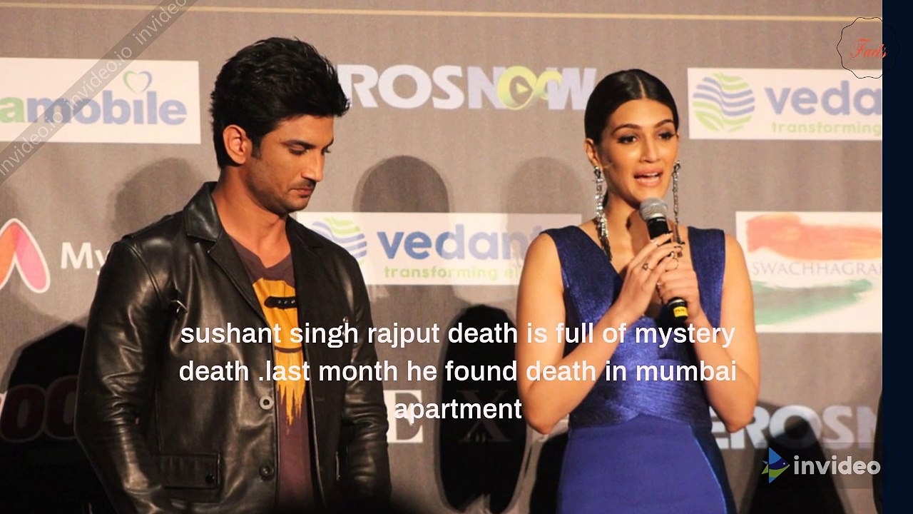 sushant singh rajput family files case against rhea chraborthy