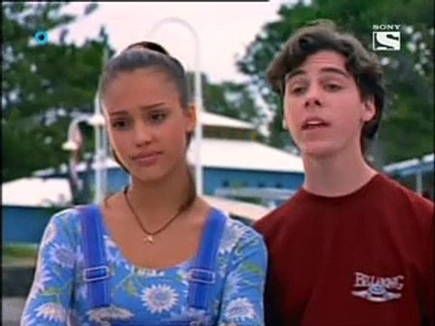 Las nuevas aventuras de Flipper Capitulo 5 español