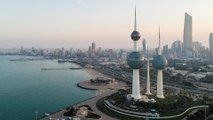 الكويت تبدأ تطبيق المرحلة الثالثة للعودة إلى الحياة الطبيعية بعد أشهر من الإغلاق بسبب كورونا