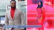 50 Cent Apologizes to Megan Thee Stallion for Sharing Insensitive Meme of Shooting Incident