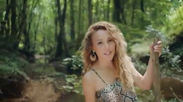 Ziynet Sali - Kalbim Tatilde