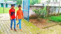 Bindas Madeshiya comedy video | Sandeep Madeshiya | Aayush Madeshiya | Abhinav Madeshiya | Roshan Madeshiya comedy video