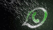 सावधान: ऑनलाइन ठगी का नया तरीका, WhatsApp पर लाखों की लॉटरी का झांसा देकर लूट रहे