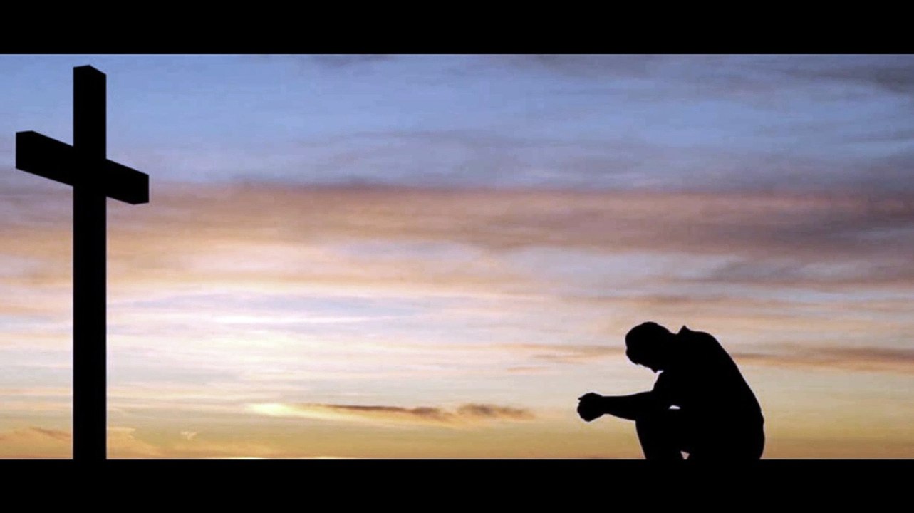 "Creí", Piedra Firme, introducción, 1era versión (2002).