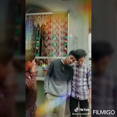 LOS NUEVOS VIDEOS DE COMEDIA DE TIK TOK 2020