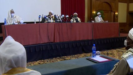 تقنين للمساجد واعتراف بالمجلس الأعلى للشؤون الإسلامية.. مسلمو إثيوبيا نحو مزيد من التحسن