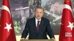 Son dakika... Cumhurbaşkanı Erdoğan: Gözlerinin içine baka baka zaten söyledik