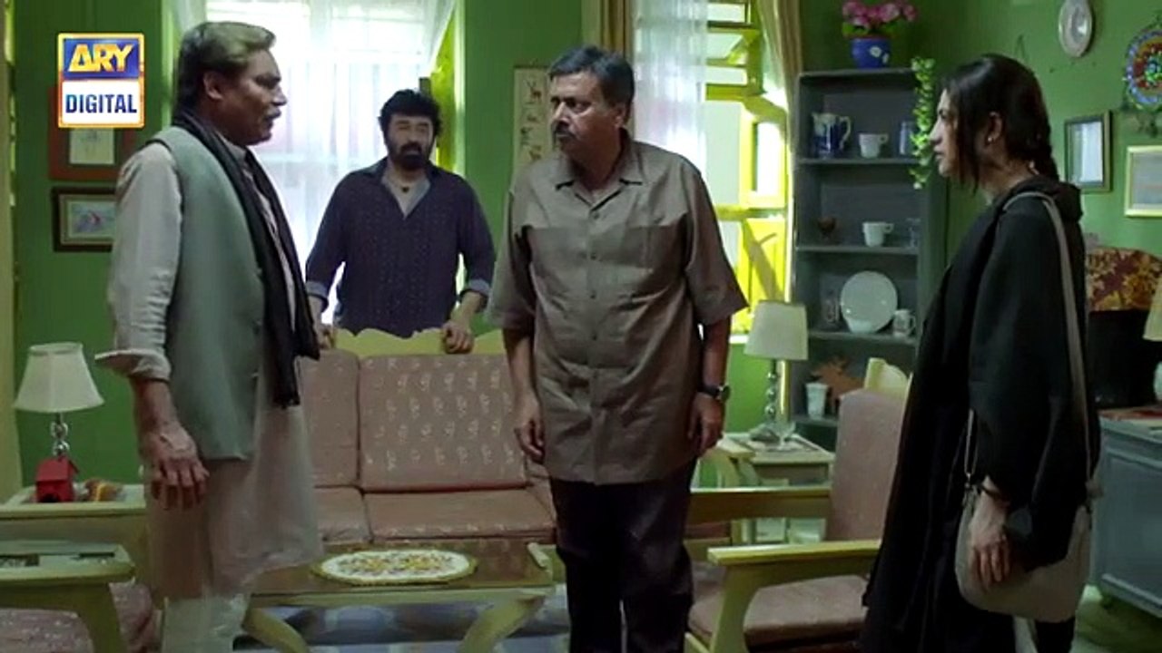 Bikhray Moti Episode 10 28th July 2020 ARY Digital Drama