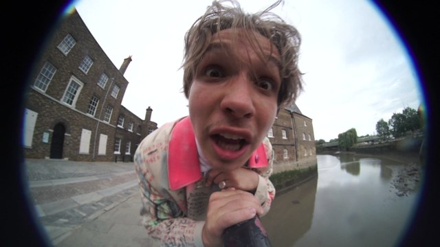 Thumbnail