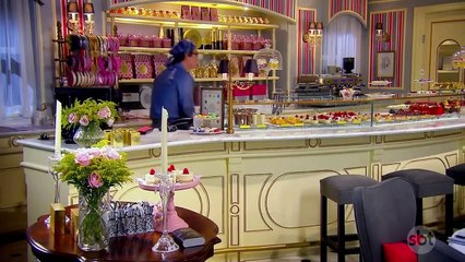 Chiquititas Edicao Especial 27/07/2020 Capitulo 20 HDTV Completo