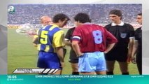 Fenerbahçe 3-4 Trabzonspor [HD] 21.05.1994 - 1993-1994 Turkish Chancellor Cup Final Match