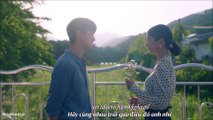 [Vietsub] CHEEZE(치즈) - Little by little | It’s Okay to Not Be Okay (사이코지만 괜찮아) OST PART 6