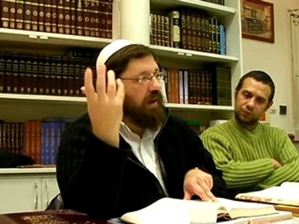 breslev-paris.com hitbodedouth et téfila (rabbi israel 3)