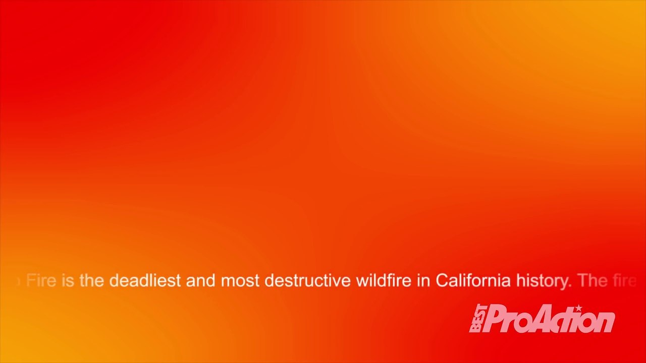 How Did You Do That E130.1 - Fading in and fading out Crawl text (The old way before CC)