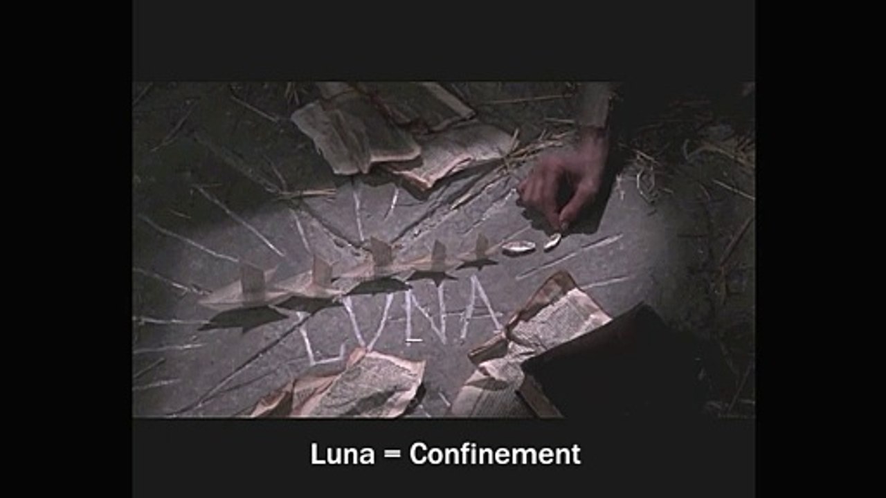 Québec sous les masques 2020 (version courte)