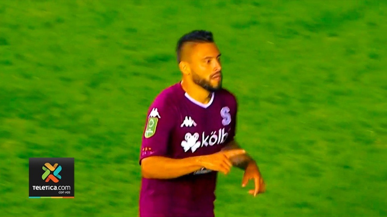 td7-saprissa-dos-semanas-para-depurar-planilla-280720
