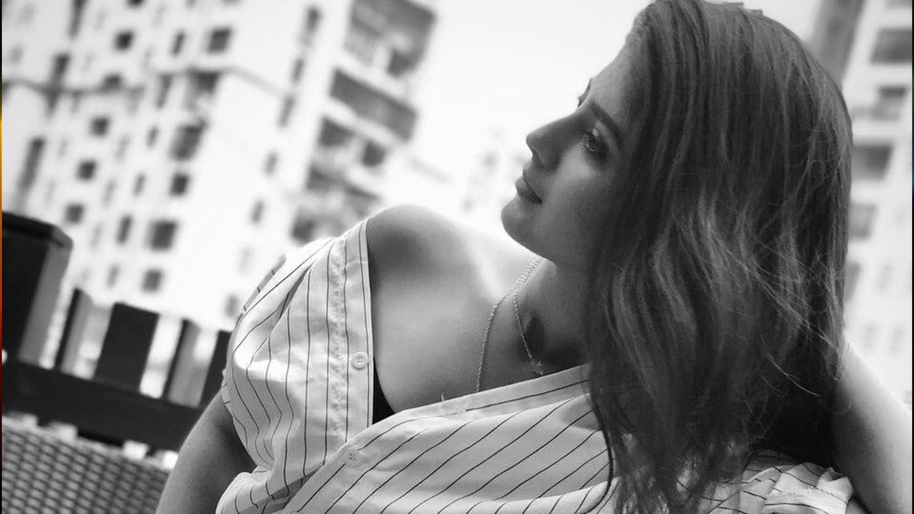 50 Best Photos | Arishfa khan stylise photoshoot | Arishfa Khan's best Instagram pics