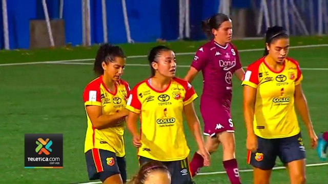 td7-alajuelense-y-herediano-abren-jornada-4-futbol-femenino-280720