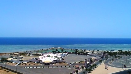 تُعرف بهدوئها وعبق تاريخها وتشتهر بكثرة الينابيع الجارية..