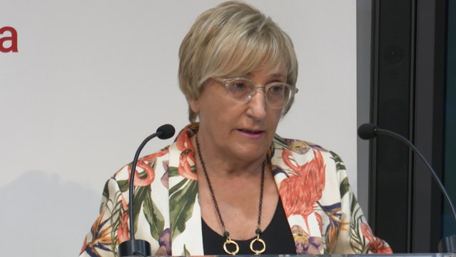 Sanidad ve una aceleración de casos positivos en la C.Valenciana