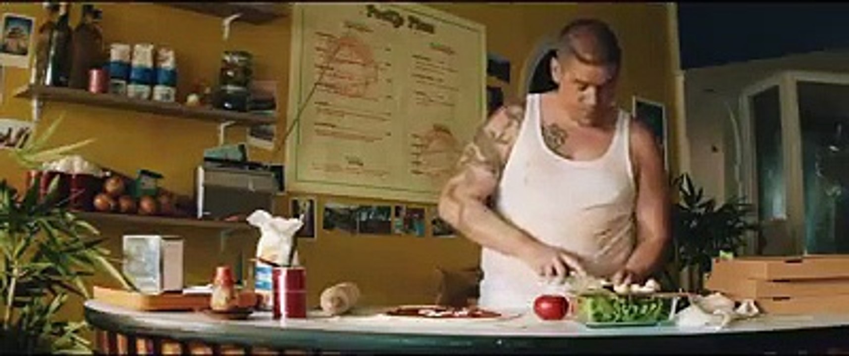 Aya Nakamura - Jolie nana...