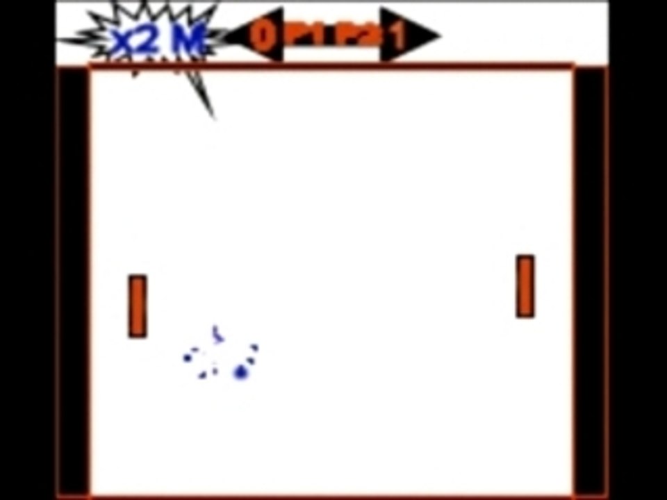 Pong Warfare1