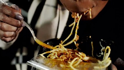 Scandal 28 July 2020 Dailymotion Full Episode