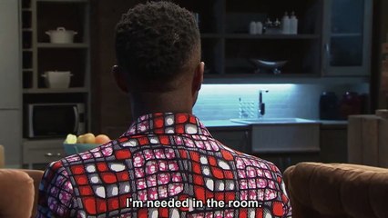 Generations 28 July 2020 Dailymotion Full Episode