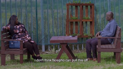 Uzalo 28 July 2020 Dailymotion Full Episode