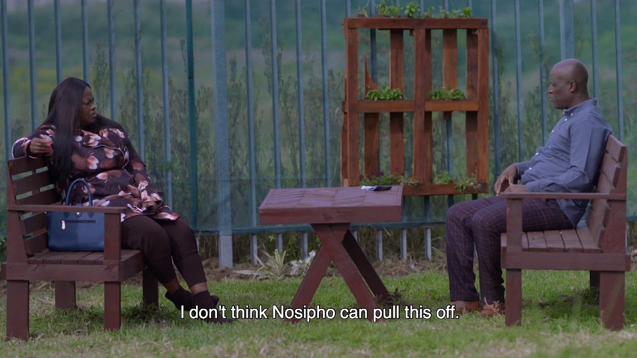Uzalo 28 July 2020 Dailymotion Full Episode