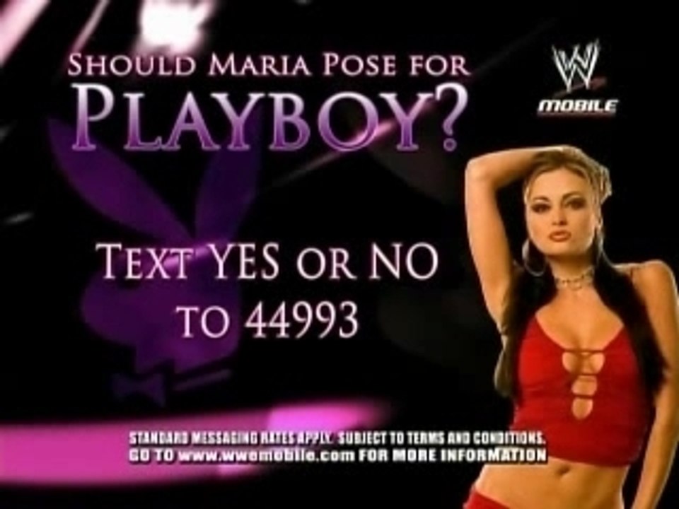 Big Show/Mayweather Preview - 2/18/08