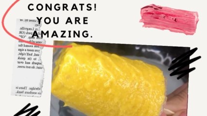 Best Mango Kulfi For Summer Season Recipe by Cooking with Nikki