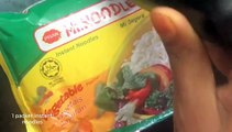 chicken noodles soup recipe by suraya recipes